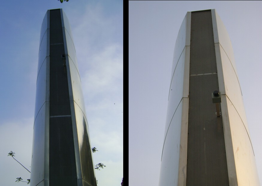 FOTO07